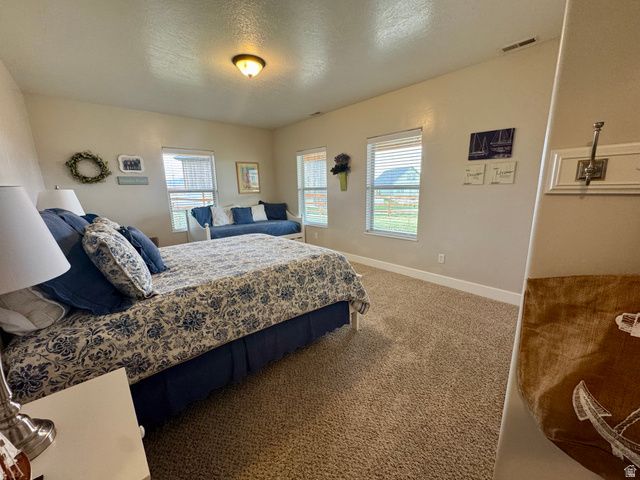 60 W 200 S, Saint Charles, ID 83272