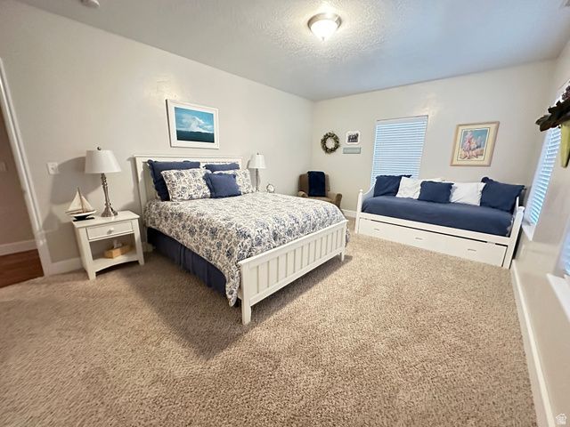 60 W 200 S, Saint Charles, ID 83272