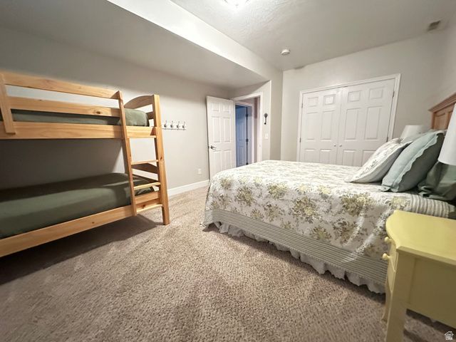 60 W 200 S, Saint Charles, ID 83272