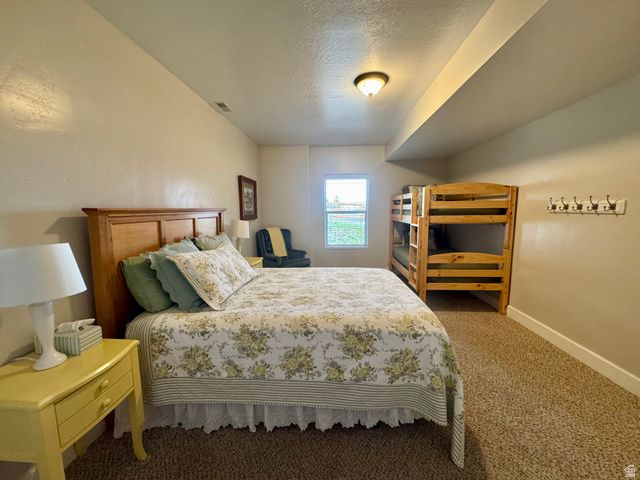 60 W 200 S, Saint Charles, ID 83272