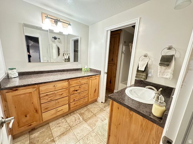 60 W 200 S, Saint Charles, ID 83272