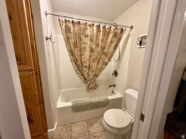 60 W 200 S, Saint Charles, ID 83272