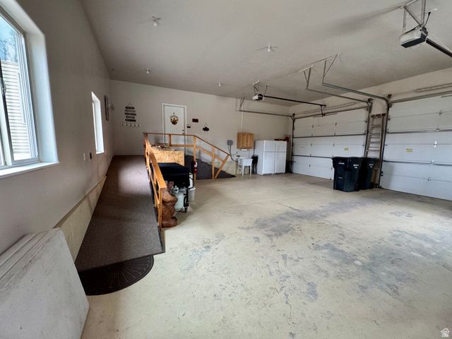 60 W 200 S, Saint Charles, ID 83272