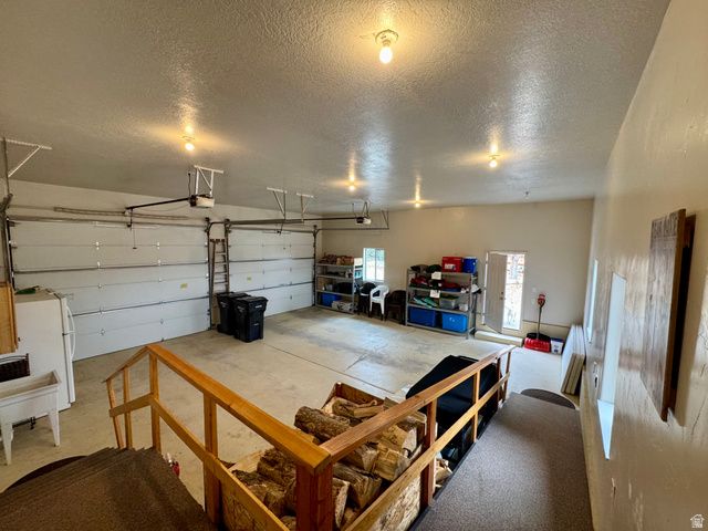 60 W 200 S, Saint Charles, ID 83272