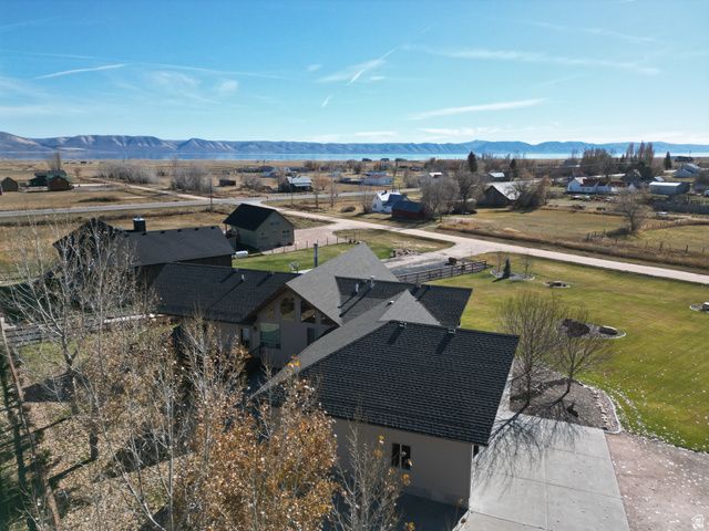 60 W 200 S, Saint Charles, ID 83272