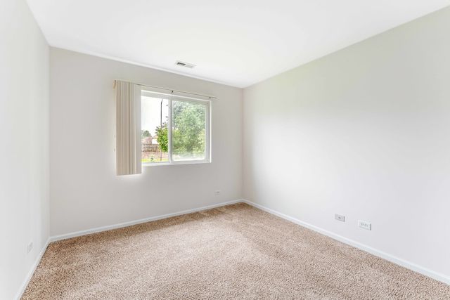 2525 Looking Glass Court, Aurora, IL 60502