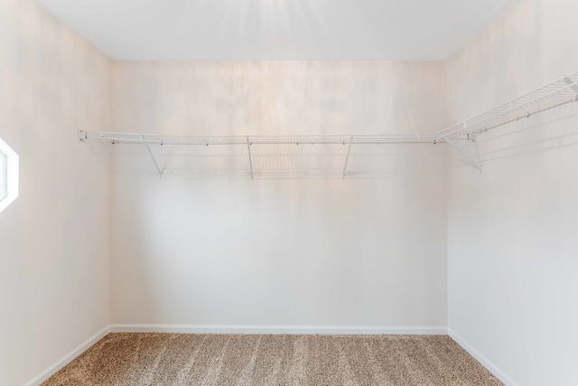2525 Looking Glass Court, Aurora, IL 60502