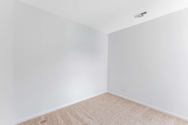 2525 Looking Glass Court, Aurora, IL 60502
