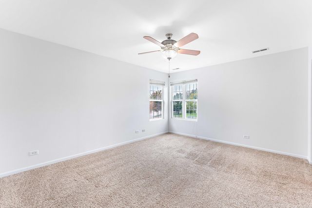 2525 Looking Glass Court, Aurora, IL 60502
