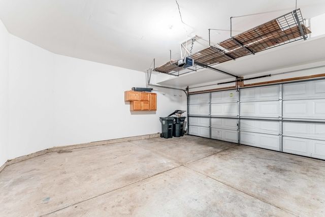 2525 Looking Glass Court, Aurora, IL 60502