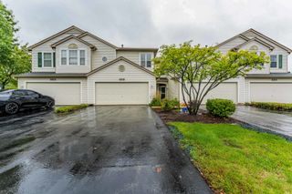 2525 Looking Glass Court, Aurora, IL 60502