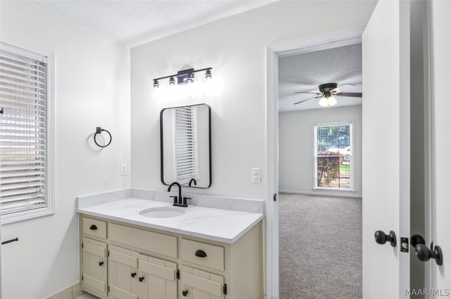 3718 Woodhill Road, Montgomery, AL 36109
