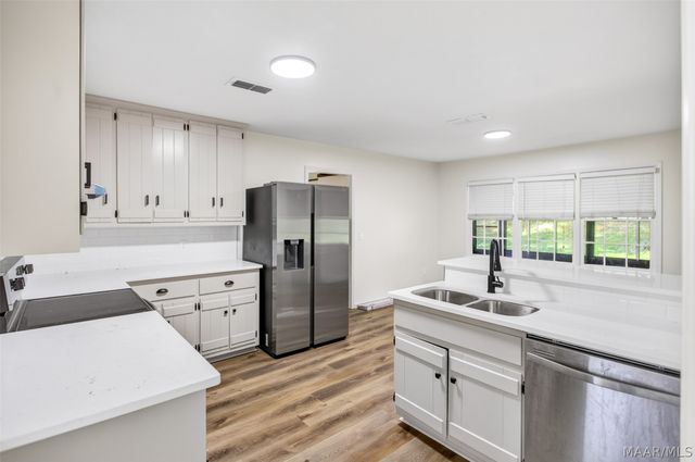 3718 Woodhill Road, Montgomery, AL 36109