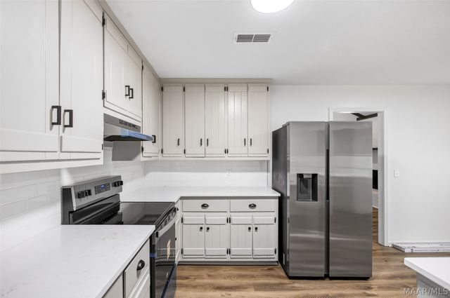3718 Woodhill Road, Montgomery, AL 36109