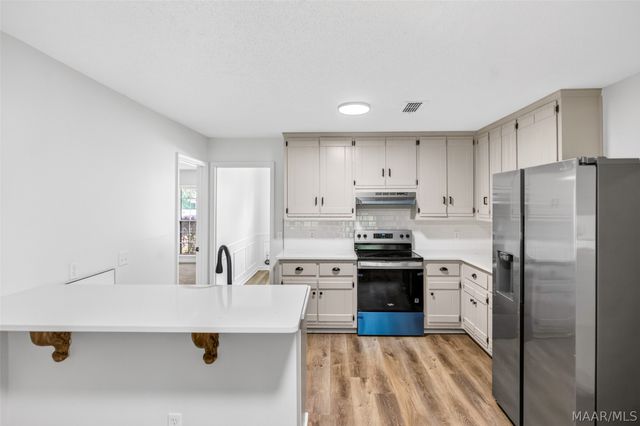 3718 Woodhill Road, Montgomery, AL 36109