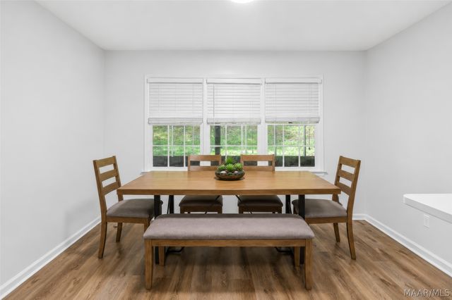 3718 Woodhill Road, Montgomery, AL 36109