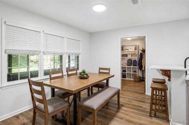 3718 Woodhill Road, Montgomery, AL 36109