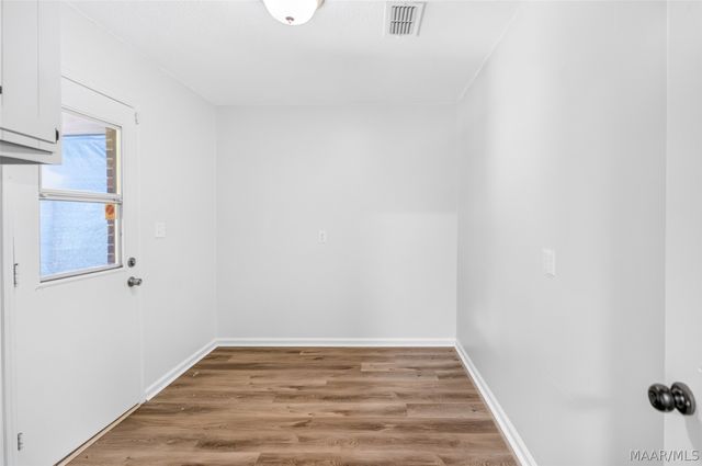 3718 Woodhill Road, Montgomery, AL 36109