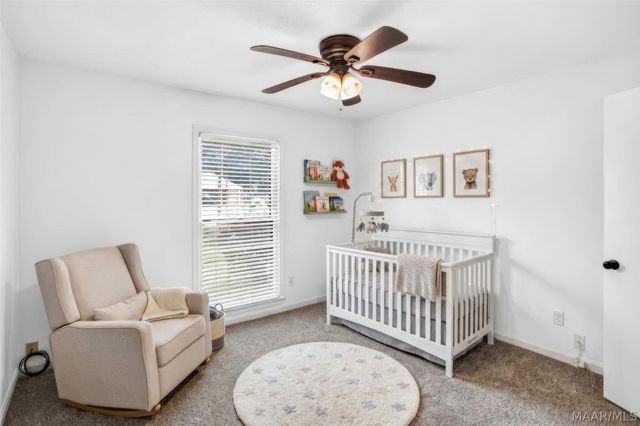 3718 Woodhill Road, Montgomery, AL 36109