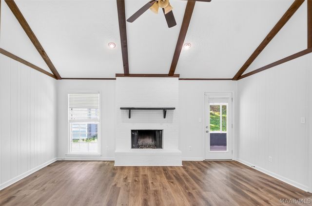 3718 Woodhill Road, Montgomery, AL 36109
