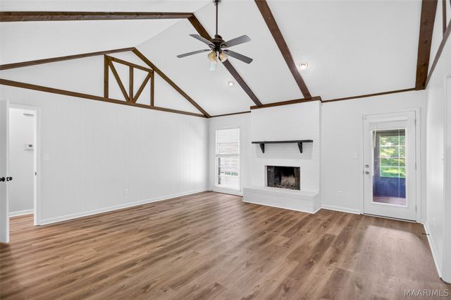 3718 Woodhill Road, Montgomery, AL 36109