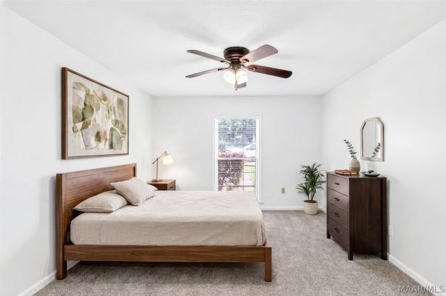 3718 Woodhill Road, Montgomery, AL 36109