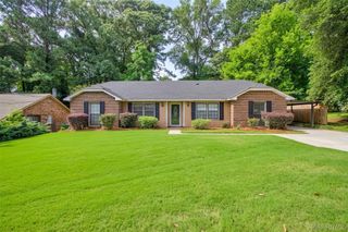 3718 Woodhill Road, Montgomery, AL 36109