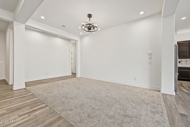 10220 E THATCHER Avenue, Mesa, AZ 85212
