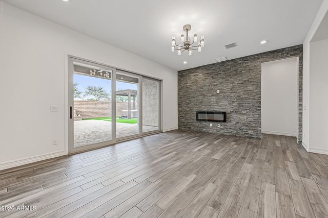 10220 E THATCHER Avenue, Mesa, AZ 85212