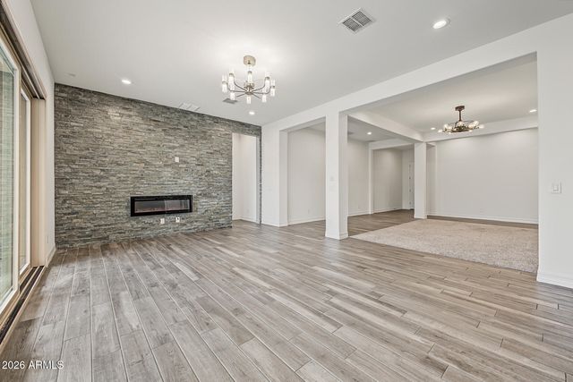 10220 E THATCHER Avenue, Mesa, AZ 85212