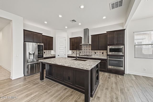 10220 E THATCHER Avenue, Mesa, AZ 85212