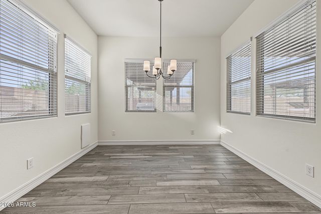 10220 E THATCHER Avenue, Mesa, AZ 85212