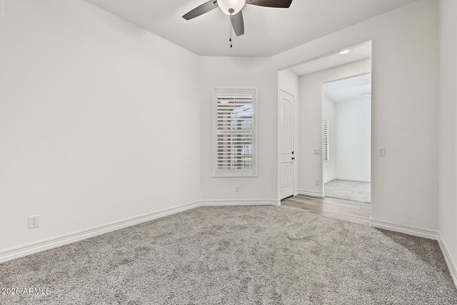 10220 E THATCHER Avenue, Mesa, AZ 85212