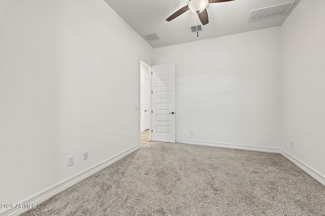 10220 E THATCHER Avenue, Mesa, AZ 85212