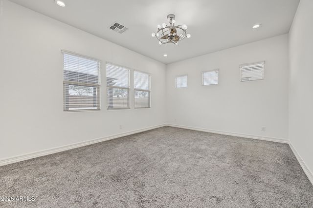10220 E THATCHER Avenue, Mesa, AZ 85212