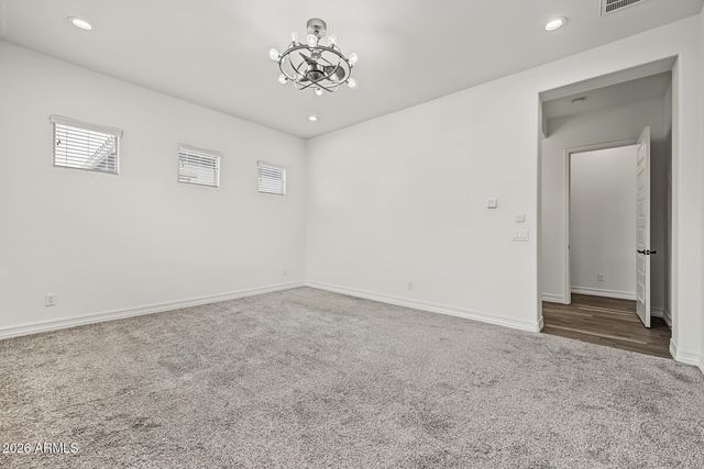 10220 E THATCHER Avenue, Mesa, AZ 85212