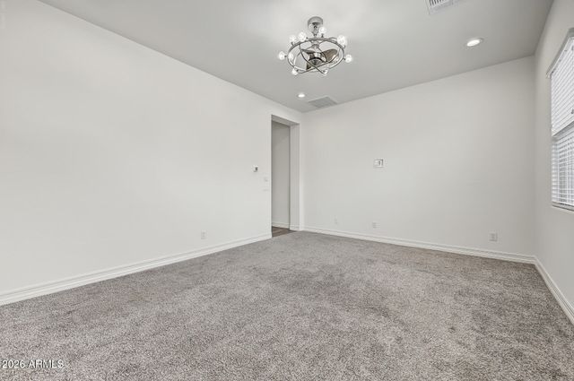 10220 E THATCHER Avenue, Mesa, AZ 85212