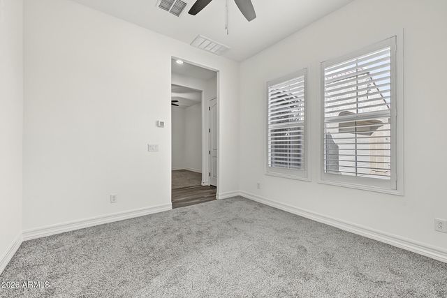 10220 E THATCHER Avenue, Mesa, AZ 85212