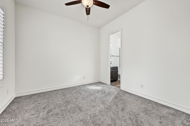 10220 E THATCHER Avenue, Mesa, AZ 85212