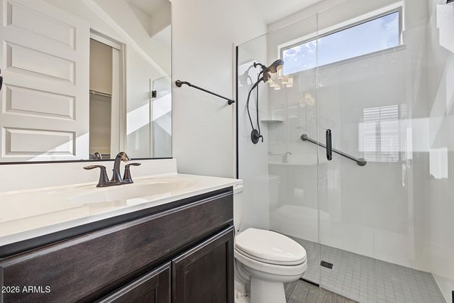 10220 E THATCHER Avenue, Mesa, AZ 85212