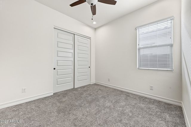 10220 E THATCHER Avenue, Mesa, AZ 85212
