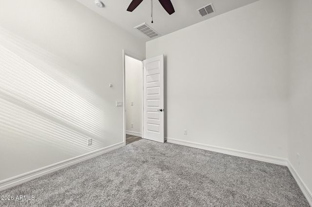 10220 E THATCHER Avenue, Mesa, AZ 85212
