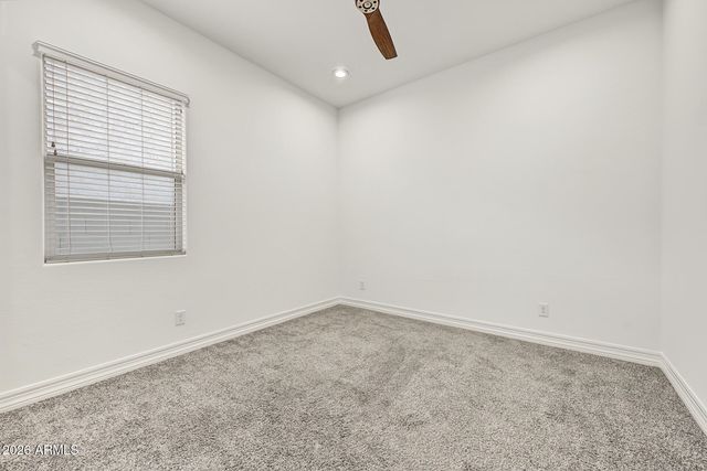 10220 E THATCHER Avenue, Mesa, AZ 85212