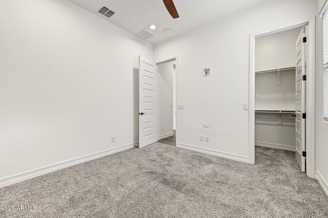 10220 E THATCHER Avenue, Mesa, AZ 85212