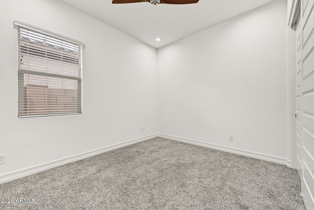 10220 E THATCHER Avenue, Mesa, AZ 85212
