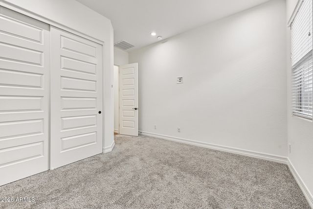 10220 E THATCHER Avenue, Mesa, AZ 85212