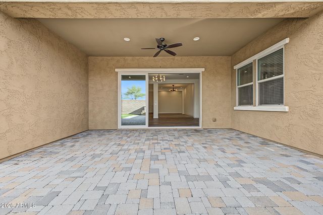 10220 E THATCHER Avenue, Mesa, AZ 85212