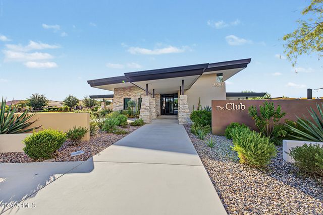 10220 E THATCHER Avenue, Mesa, AZ 85212