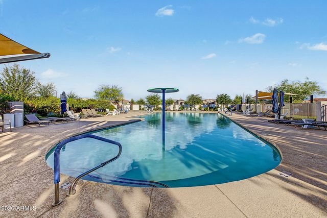 10220 E THATCHER Avenue, Mesa, AZ 85212