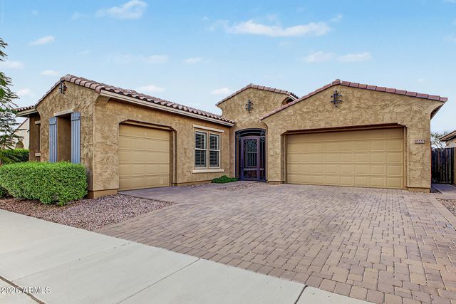 10220 E THATCHER Avenue, Mesa, AZ 85212